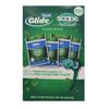 ORAL-B Glide Floss Picks with Scope 300CT