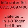 Geberit Silent-db20 Cleaning Opening DN70 307333141