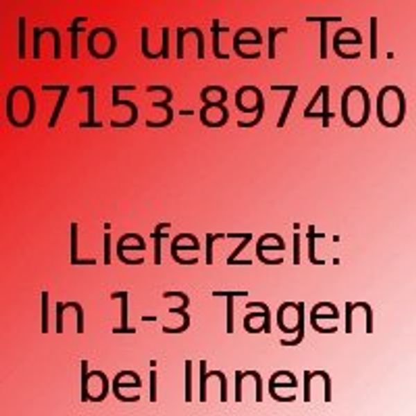 Geberit Silent-db20 Cleaning Opening DN70 307333141