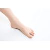 Cogit Bunion Pro Support Stickers, Pack of 18, Foot Care, Insole, Bunion Supporter