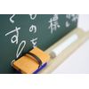 日本理化学 もっとちいさな黒板ふき SS SRF-WS