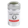 Elvan Fountain Pen Cartridge Ink