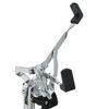 PDP By DW PDP Hardware Collection 800 Series Medium-Weight Snare Drum Stand...