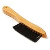 Homegames Pool Snooker Table Cushion Rail Brush 9" Inch