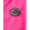 LEGO Softshelljacke Mädchen | Winddichte Wasserabweisende Herbstjacke Kinder | Atmungsaktive Übergangsjacke Mädchen | Herbst Jacke | Outdoor Softshelljacken für Kids