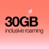 Three Mobile PAYG Voice SIM Pack - Unlimited - £35