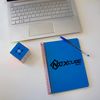 goliath - NEXCUBE 3X3 Beginner 919901 Classic Cube, Colour