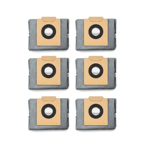 Anker Eufy Clean X8 Pro Replacement Dust Bag