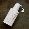 Encore Leave-in Natural Conditioner 3.3 oz