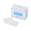 As One Navis Vescare Wipe Gauze, Box Type, 300 Sheets / 7-4306-01