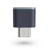 HP Poly BT700 USB-C Bluetooth Adapter