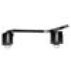 Vortex Racing TD108 VTX Handlebar Cuff