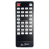 RM-Series Replacement Handycam Remote Control for DCR-HC33 / DCRHC33