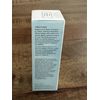Solawave Renew Complex, Activating Serum 1oz For Skincare Devices  Sealed In Box