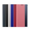 Galaxy S23 Ultra Case, Cross Pattern, Notebook-type, Popular, PU Leather, Mobile Display, Glitter, Stylish, Cute, Double Layer Structure, Stand Function, Flip, Card Storage, Folio, Magnetic