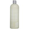 ABBA Gentle Shampoo, Cherry Bark & Aloe, 32 Fl Oz