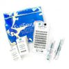 EyeEnvy Express Lash Extensions "Drama Time" D curl Individual Cluster Lashes Extension