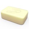 Dherbs Body Bar Deep Cleansing, 5 Oz.