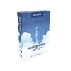 (1) - Race To Space - Math Edition - Strategy Based Educational Game - NEW!