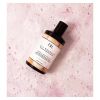 FUL All Rounder Shampoo 250ml