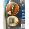 Brass Non Contact Door Opener & Button Pusher Total Vision Key Ring  New 