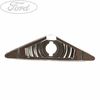 Ford Genuine Mondeo MK3 Side Indicator Light Lamp Clear Unit 2005 1379375