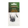 Hemingway's Stone Fly Body & Tails Large Black