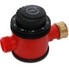 Automatic Hose Timer Shut-off Lawn and Garden Outdoor Watering Tool