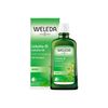 WELEDA Birke Cellulite-Öl, 200 ml Öl