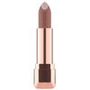 Catrice Full Satin Nude Barra De Labios 040