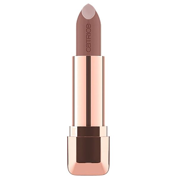 Catrice Full Satin Nude Barra De Labios 040