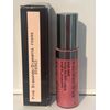 Pink Diamonds MK Nourishine Lipgloss Lip Gloss
