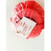 Smoke Alarm Dust/Paint Cover (6-Pack)