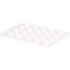 ASS AbZ Protect 100 mg Tabletten, 100 St. Tabletten