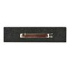 Startech.com, Compact Flash Card/IDE Adapter (Catalog Category: Promos and Displays / PROMOS AND DISPLAYS)