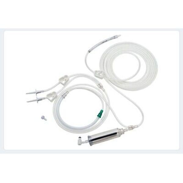 Arthrex Arthroscopy Pump Inflow Tubing AR-6410 (One Piece)