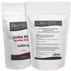 Suma Root - Brazilian Ginseng - 8,000mg Capsules (90)