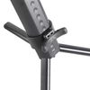 PS-12 Tenor Saxophone Stand