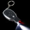 Rhode Island Novelty 2.8"" Shocking Car Key with Light (1 per Order)