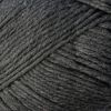 Berroco Comfort Yarn 9712 Buttercup