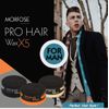 Morfose Pro Men' Pro Hair Wax / 5.1 oz