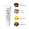 Eye Cream Made From Organic Coffee