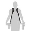 RucPac Dual Camera Strap