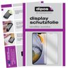 Screen Protector for Vivo S7 5G Protection Crystal Clear dipos