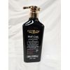 Fast G  Brightening Body Milk 400ml