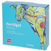 Fertigol Bolus, Beta-Carotin Bolus, 8 Bolus/Packung