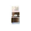 Conair 48 Piece Bobby Pins Extra Long Brown, 4 Oz