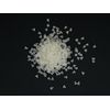 1000X Backs DIY Silicone Stopper for Earrings Ear Studs Earstuds Ear Findings