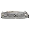 Hack Montagna 9 in 1 Outdoor Tool HAC2901