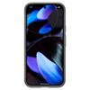 Spigen Rugged Armor Case for Google Pixel 9 Pro and Pixel 9 [Made for Google] Marble Grey